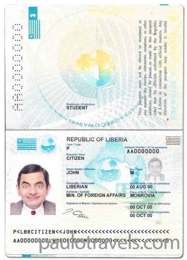 passport-img